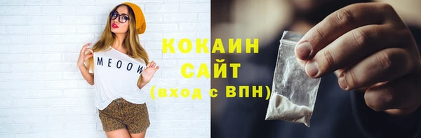 амф Коряжма