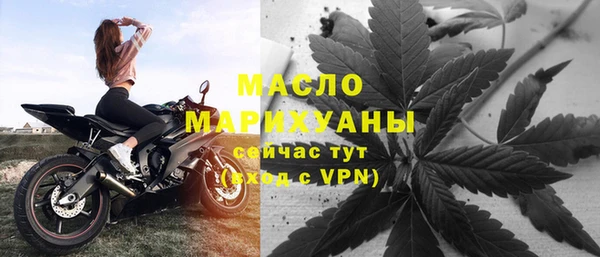 амф Коряжма